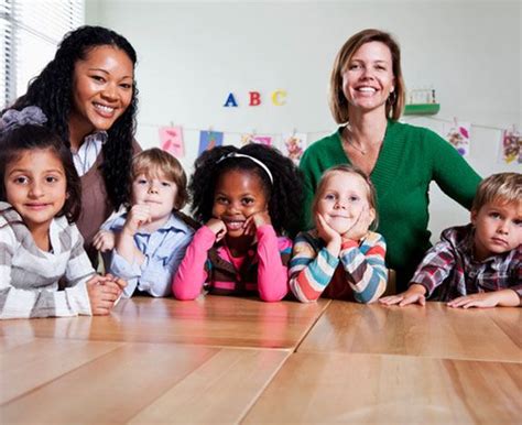 Find yourself in need of just a few days of child care. . Part time daycare jobs near me